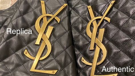 fake ysl tracksuit|authentic ysl bag.